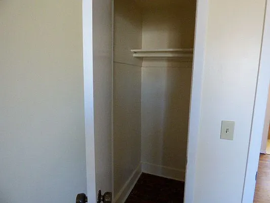 Rented by Realty Executives Today | media 7