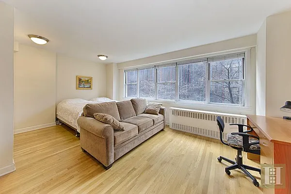 Sold by Halstead Real Estate | media 17