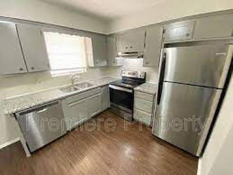 1st image of 8406 Sterling Ave