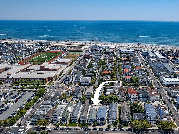 3rd image of 617 Ocean Ave