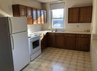 1964 Division Hwy, Ephrata, PA 17522