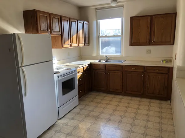 1964 Division Hwy, Ephrata, PA 17522