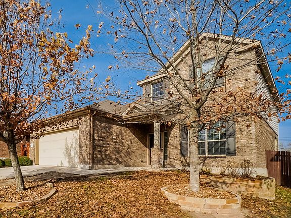 4th image of 340 Buckboard Ln