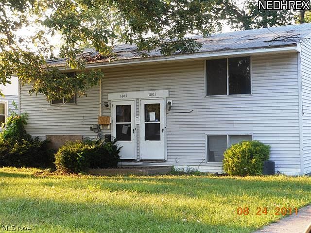 1st image of 1802-1804 W 22nd St