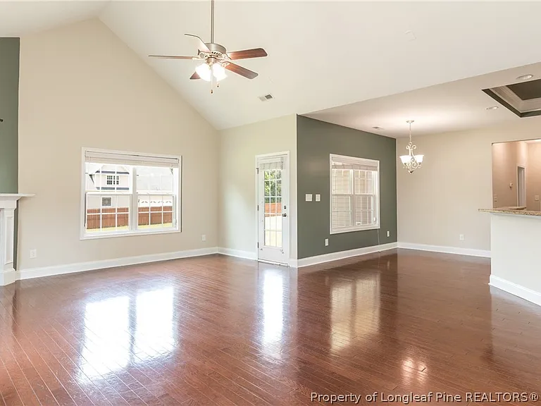 1463 Townsend Rd — Photo 34