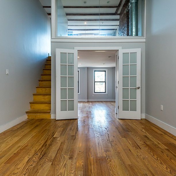 1st image of 77 Jefferson St #4E