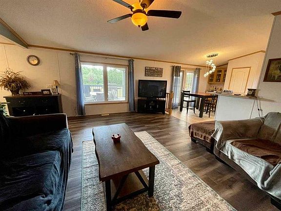 2nd image of 205039 Township Road 722 #17