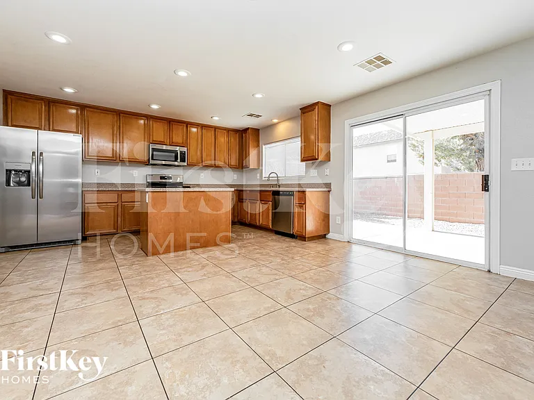 4913 Cherokee Run Ct — Photo 5
