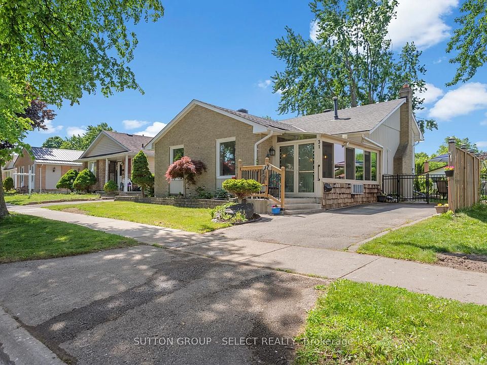 1st image of 31 Renny Cres