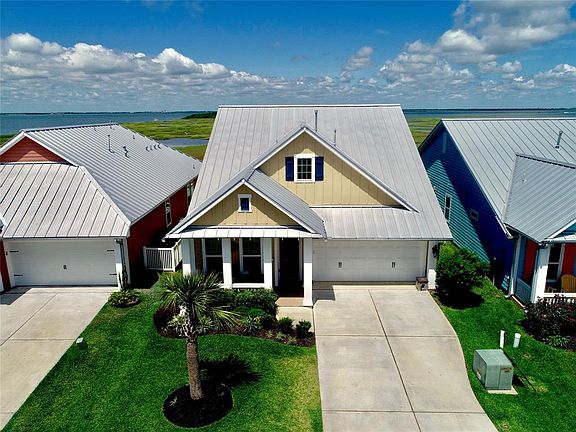 2nd image of 5014 Allen Cay Dr