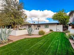 5723 N 14th Pl, Phoenix, AZ 85014