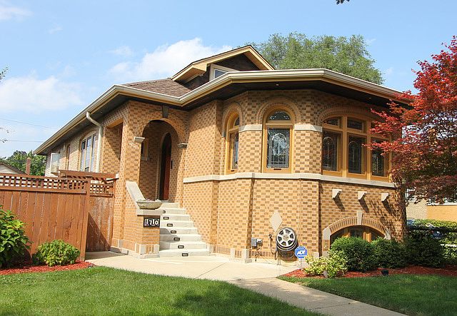 1st image of 1710 N Newcastle Ave