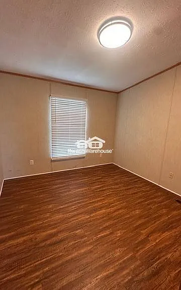 6425 Mirage Dr — Photo 10