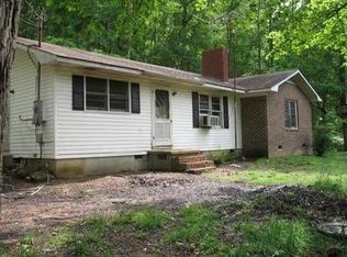 8310 Al Highway 204, Jacksonville, AL 36265