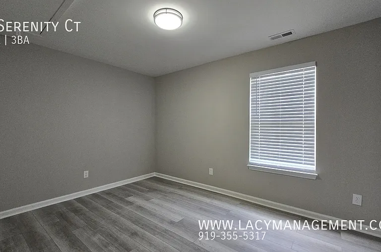 9 Serenity Ct — Photo 14