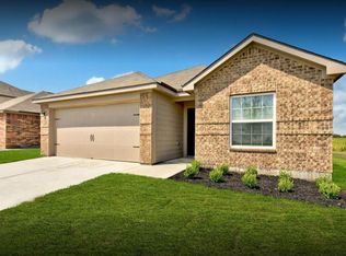 18916 Speculator Ln, Elgin, TX 78621