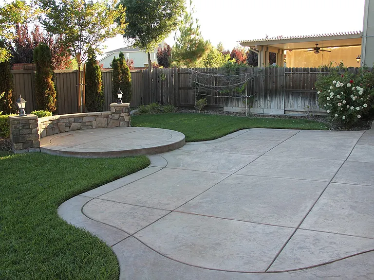 2362 Aguilar Pl — Photo 14