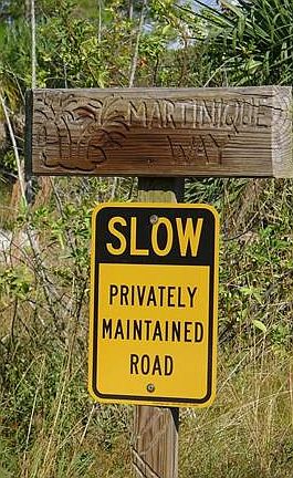 5th image of 15133 Martinique Way