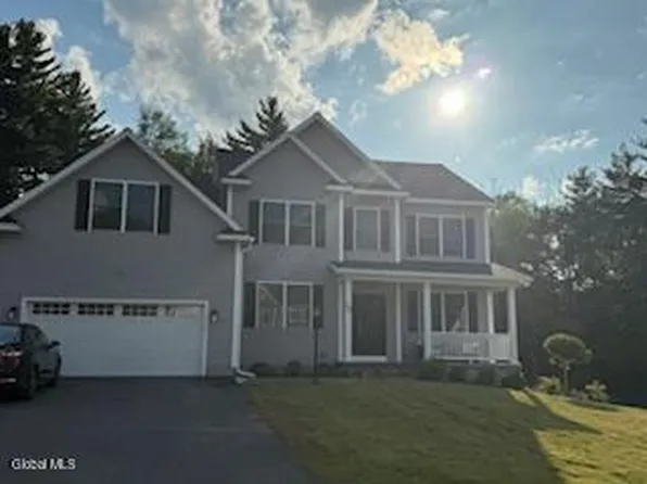 30 Samuel Drive, Clifton Park, NY 12065