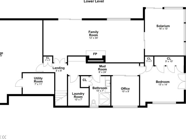 297 Cognewaugh Rd, Cos Cob, CT 06807