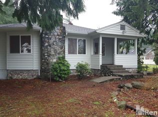 4737 62nd Ln SW, Olympia, WA 98512