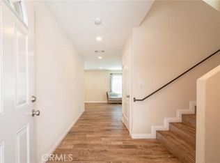 2720 Cincinnati St, Los Angeles, CA 90033