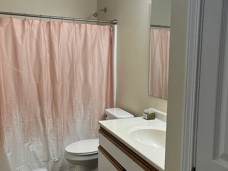 100 Hammett Grove Ln — Photo 8