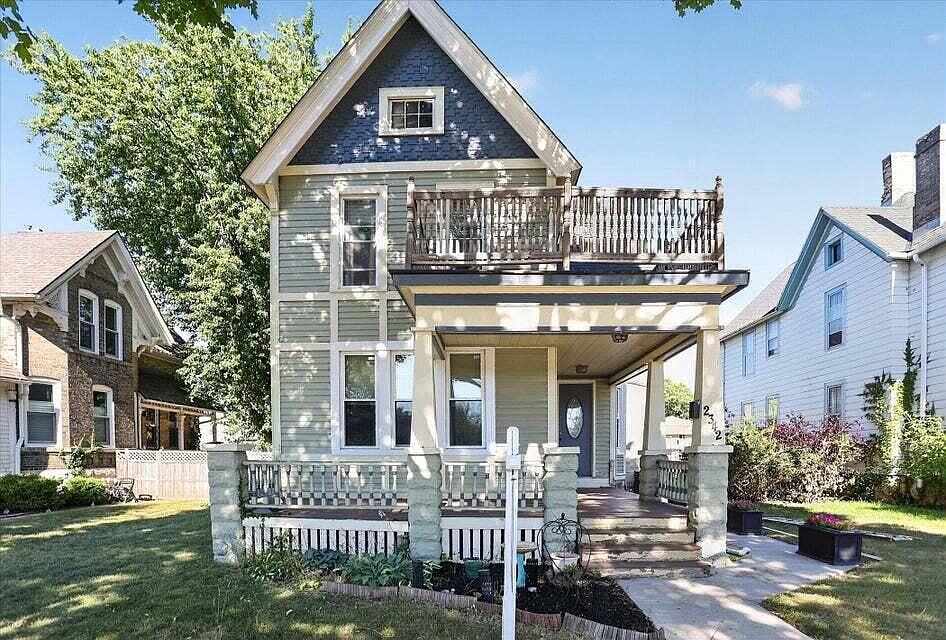 1st image of 2342 N 2nd STREET