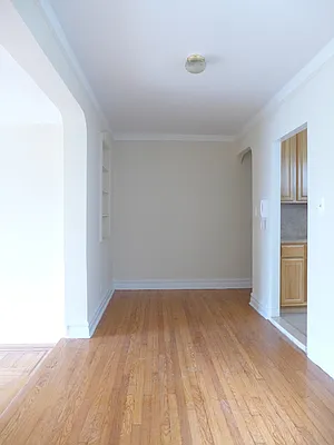 Rented by JMKBK LLC. | media 15