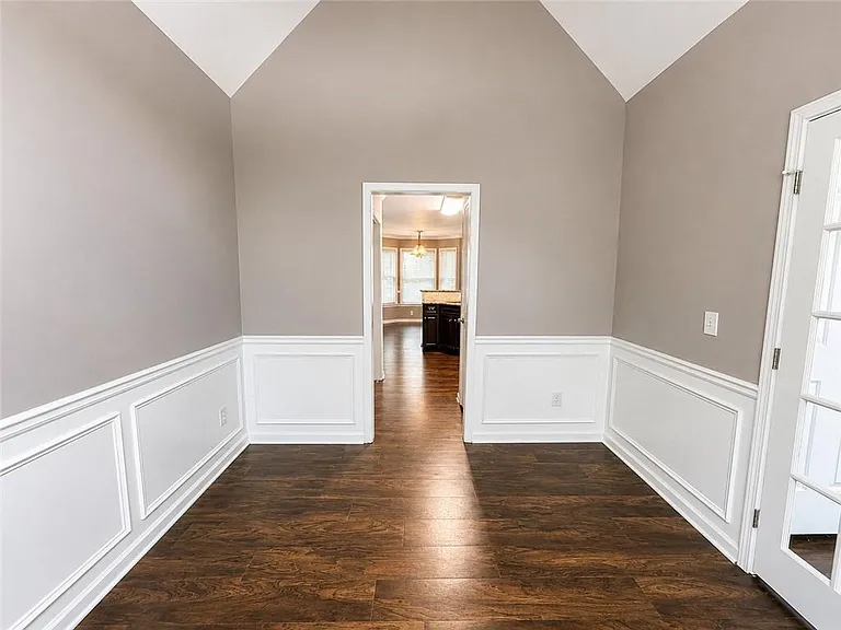 2661 Northforke Ct — Photo 6