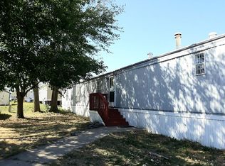 418 Erin Dr, Marion, IA 52302