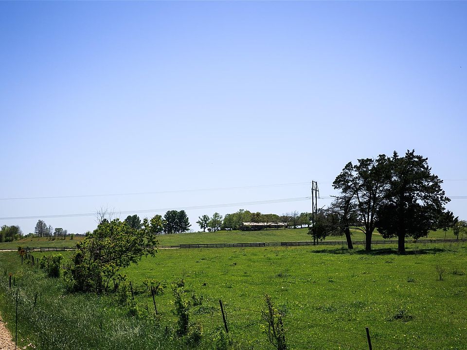 4 Caney Creek Rd Chappell Hill TX Zillow