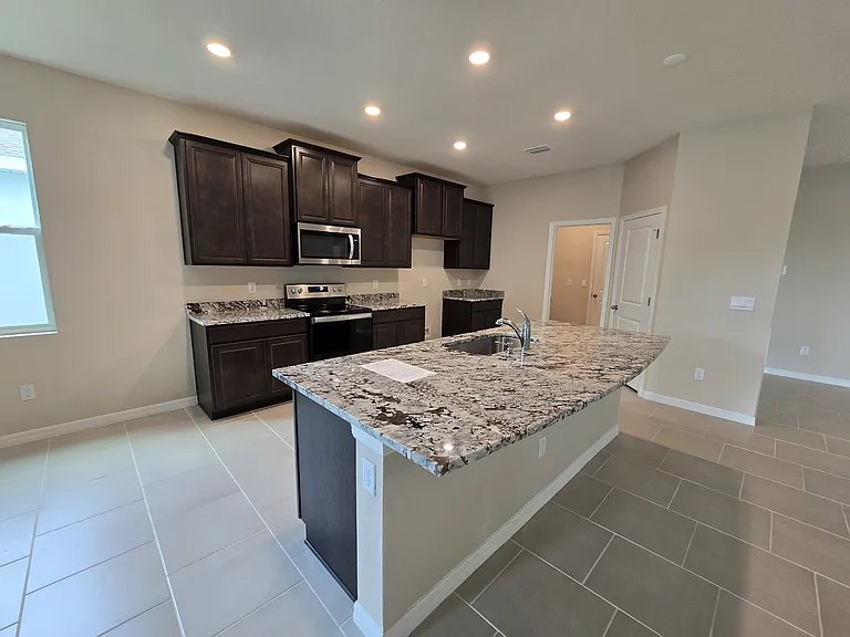 33965 Field Maple Loop — Photo 22
