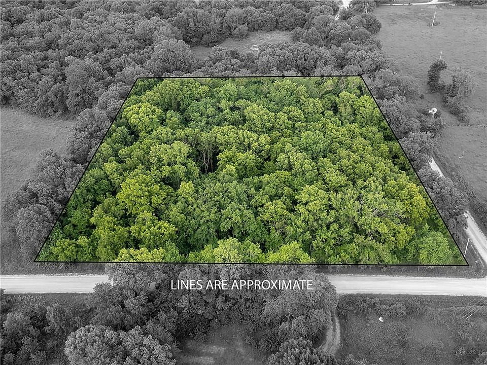 1st image of 1705 Pawnee Rd