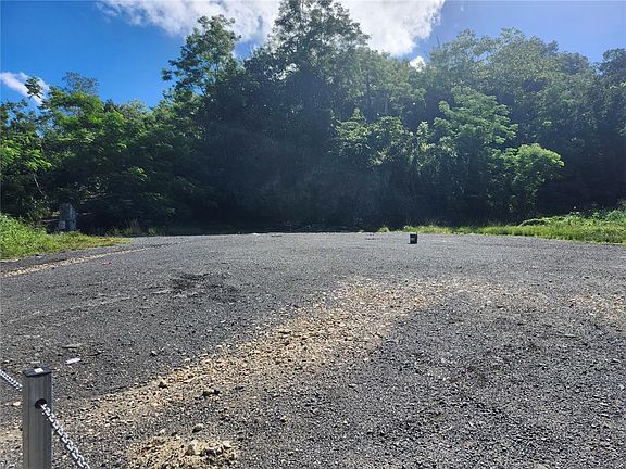 3rd image of KM 8.6 165 ROAD