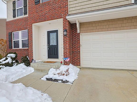 3rd image of 1539 Sefton Dr