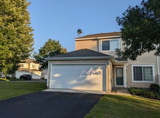 13071 Northrup Trl, Eden Prairie, MN 55347