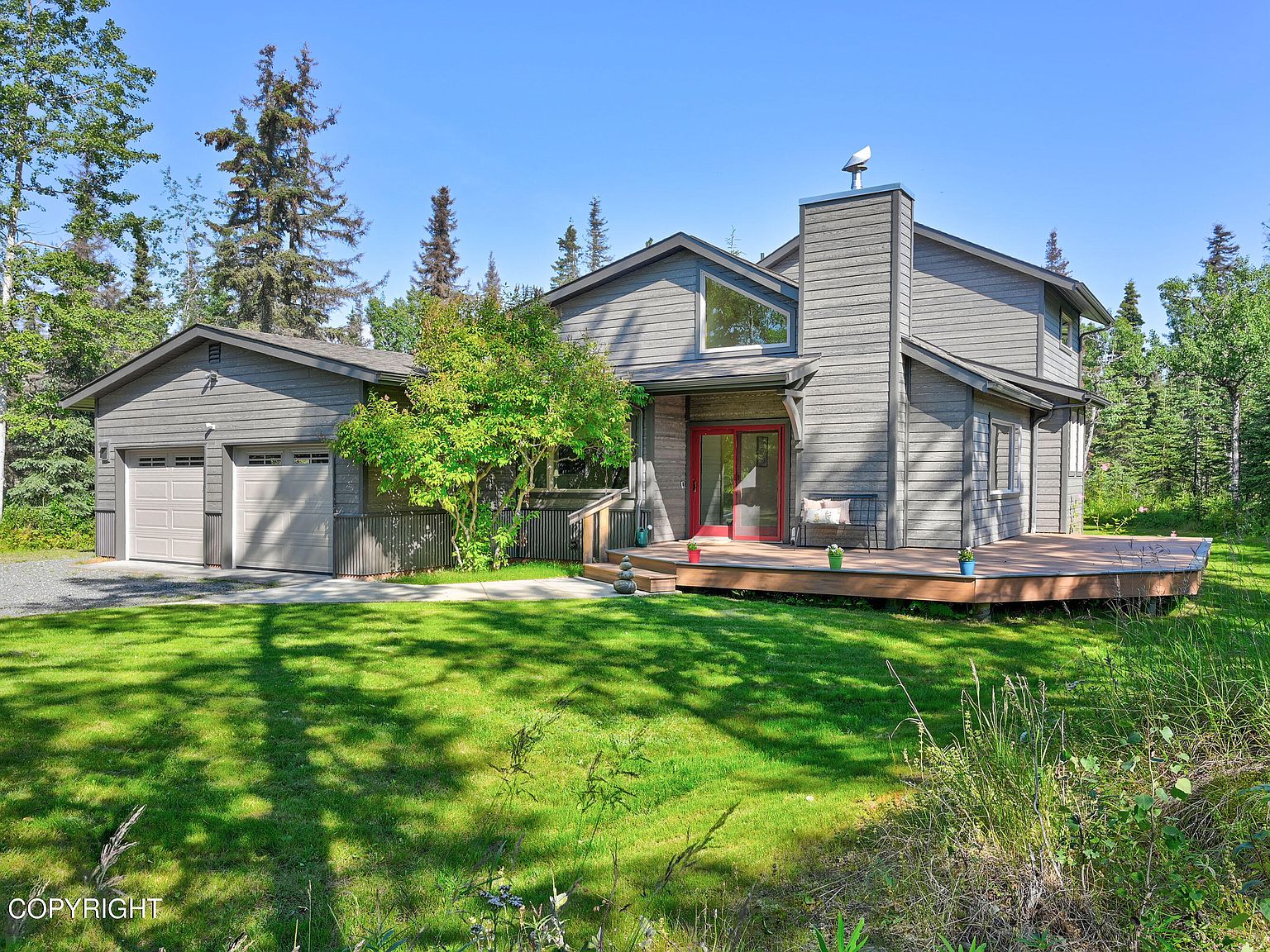 37274 Cetacea Ln, Kenai, AK 99611 Zillow