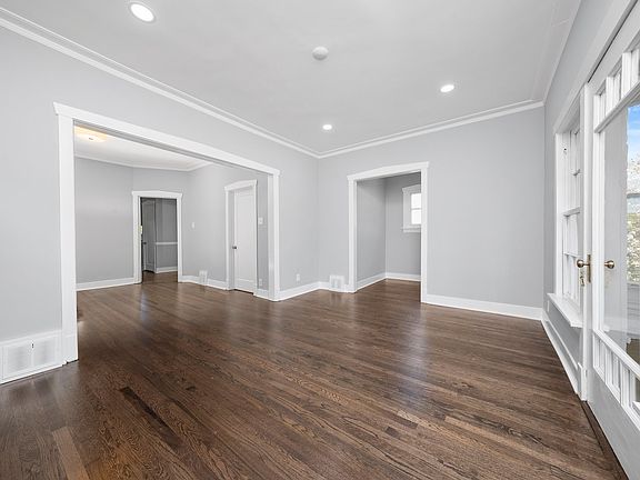 4th image of 4516 N Central Ave