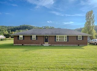 1330 Highway 191, West Liberty, KY 41472