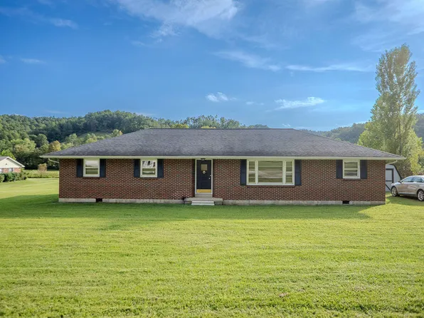 1330 Highway 191, West Liberty, KY 41472