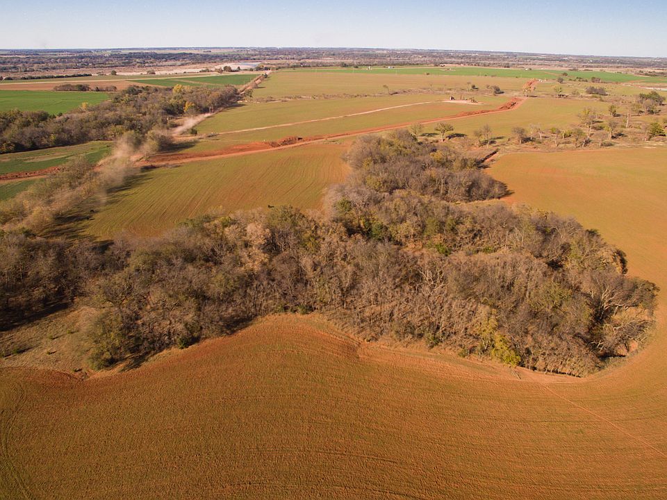 1st image of Prairie Grove And Rockwell