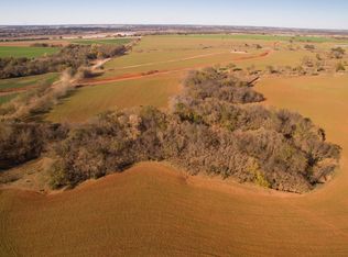 Prairie Grove And Rockwell, Cashion, OK 73016