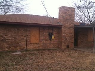 2nd image of 3724 Misty Meadow Dr