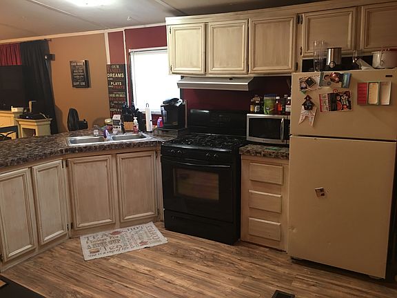 2nd image of 1713 W Highway 50 Lot 139
