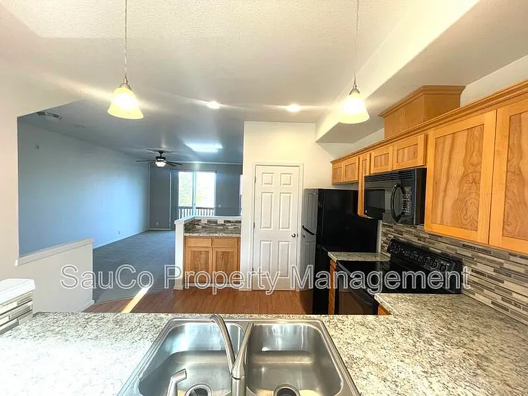 20715 NW Painted Mountain Dr — Photo 7