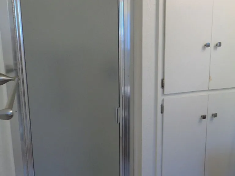 449 Azalea Way — Photo 14