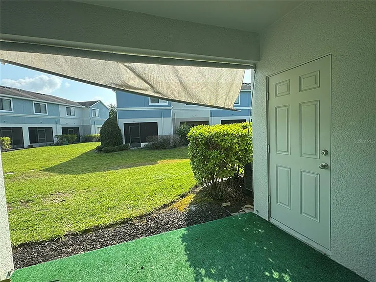 3141 Windleshore Way — Photo 5