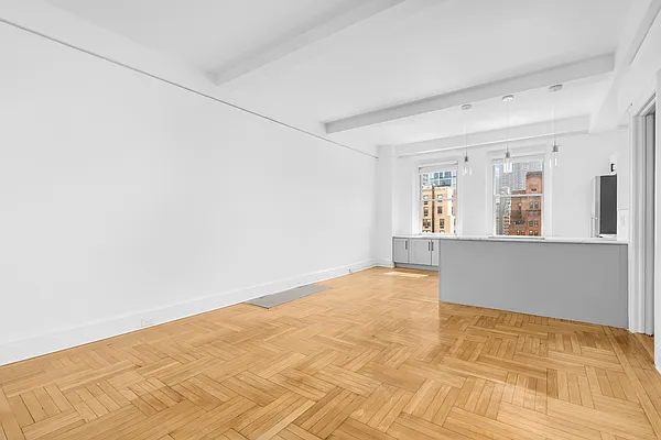 Rented by Douglas Elliman | media 8