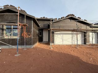 6801 Preston Rd NE, Rio Rancho, NM 87144